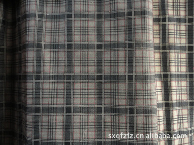 紹興縣祺帆針紡織品 優(yōu)質仿棉絨(印花)價格與生產(chǎn)廠家全解析